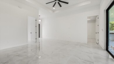 3204 29th St SW, Lehigh Acres, FL 33976 - photo 2