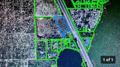 1800 Us Highway 27, Lake Placid, FL 33852 - photo 3