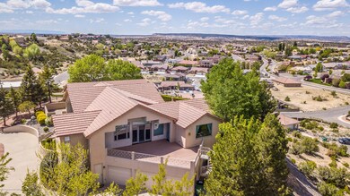 4290 Vista Pinon Dr, Farmington, NM 87401 - photo 4