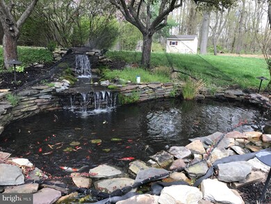 50 Parkside Dr, Langhorne, PA 19047 - photo 3