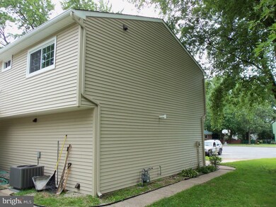 106 Hessian Run Ct, West Deptford, NJ 08093 - photo 4