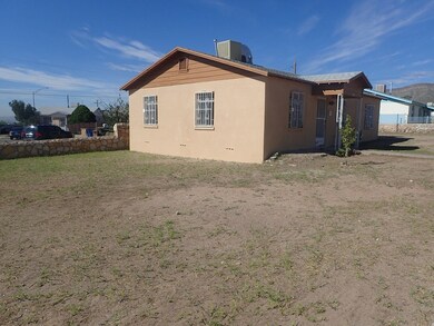 4004 Mobile Ave, El Paso, TX 79930 - photo 3