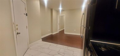 86 Fulton Ave unit 3R, Jersey City, NJ 07305 - photo 2