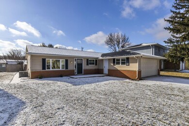2-web-or-mls-2024-1-16 3083 Pine Valley