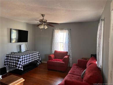 7123 Dona St, Floyds Knobs, IN 47119 - photo 7