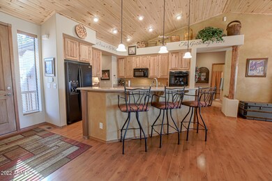 Untitled_HDR-26