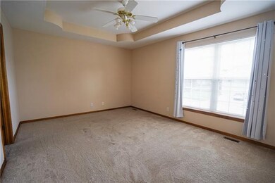 1609 Tyler Dr, Raymore, MO 64083 - photo 7