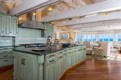 6 Point Rd, Marion, MA 02738 - photo 6