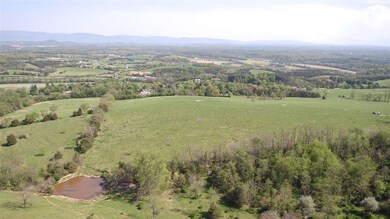 23 acres Captain Hizer Ln, Fort Defiance, VA 24437 - photo 6