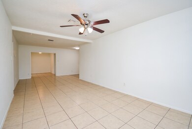 286 Eldon St, Houston, TX 77060 - photo 7
