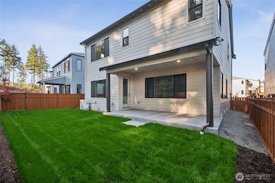 20410 154th St E unit 2, Bonney Lake, WA 98391 - photo 3