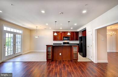 630 Pelican Ave, Gaithersburg, MD 20877 - photo 6