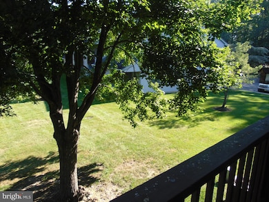 106 Barclay Walk, Cherry Hill, NJ 08034 - photo 6