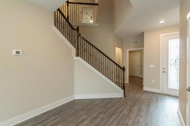 1390 Greenfield Loop, Kissimmee, FL 34747 - photo 3