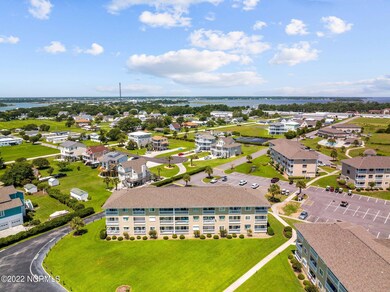 4-web-or-mls-DJI_0551