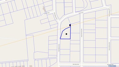 0 N Roberson St, Conroe, TX 77301 - photo 7