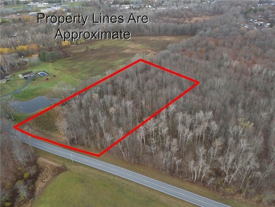 VL 1 Eddy Rd, MacEdon, NY 14502 - photo 2