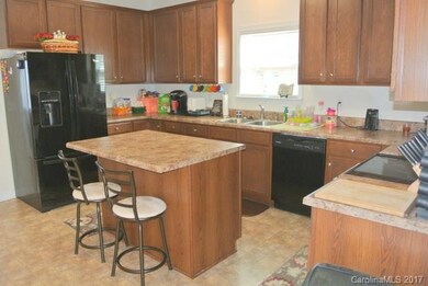 35 Foxtail Ct unit 17, Hendersonville, NC 28792 - photo 4