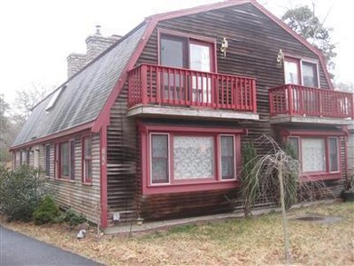 1625 Orleans Rd, Harwich, MA 02645 - photo 5