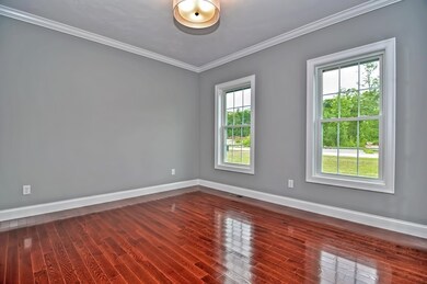 11 Puffer Dr, Mendon, MA 01756 - photo 6