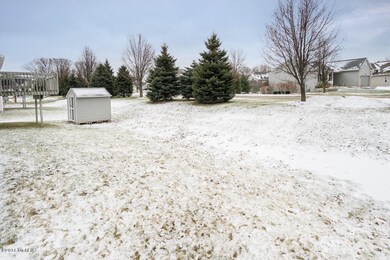 15282 Steeplechase Ct Grand Haven--MLS--