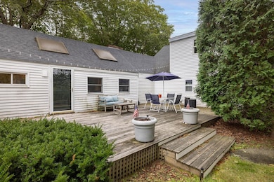 301 Locke Rd, Rye, NH 03870 - photo 6