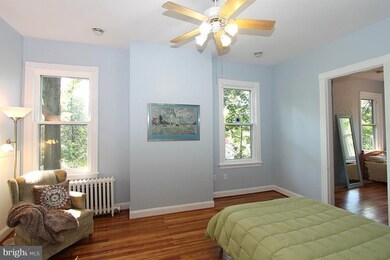 6913 Westmoreland Ave, Takoma Park, MD 20912 - photo 2