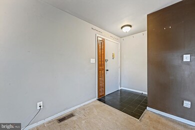 85 Eastford Ct, Parkville, MD 21234 - photo 4