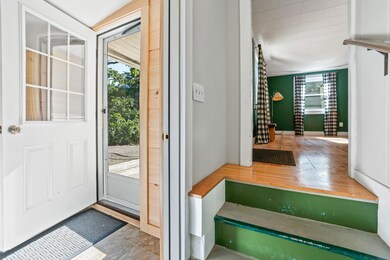 191 Log Cabin Rd, Kennebunkport, ME 04046 - photo 6