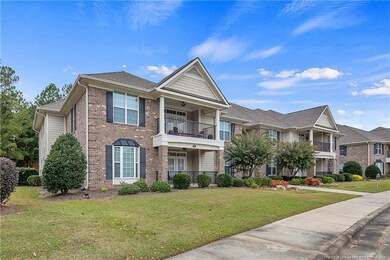 1861 Jennifer Ln unit 103, Fayetteville, NC 28314 - photo 3