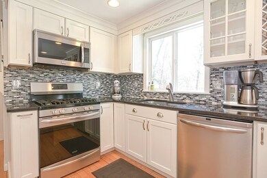 4 Harnden Rd, Foxboro, MA 02035 - photo 4