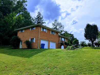 PXL_20210816_203859626