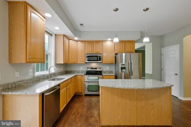 1902 Sawmill Ct, Frederick, MD 21702 - photo 3