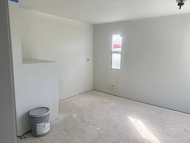 405 Union Dr unit 9, Lakeland, FL 33805 - photo 7