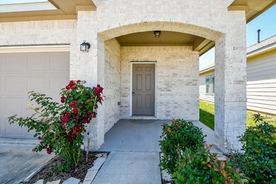 17927 Costrell Dr, Hockley, TX 77447 - photo 3