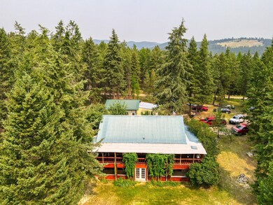 DJI_0271