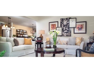 31 Hatherly Rise unit 31, Plymouth, MA 02360 - photo 2