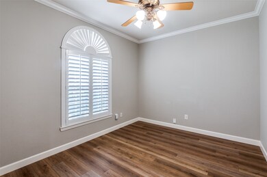 359 Wrangler Dr, McKinney, TX 75069 - photo 5