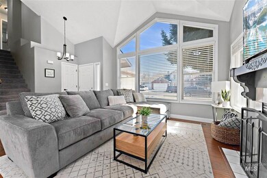 1149 N Watson Way, Eagle, ID 83616 - photo 4