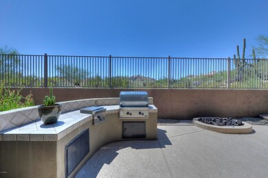 027_Patio Grill