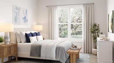 2684 Crystal Lake Dr, Commerce Township, MI 48382 - photo 5