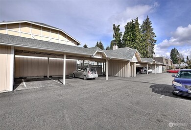 2621 Mountain View Ave W unit 6B, Tacoma, WA 98466 - photo 5