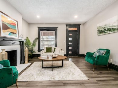 1633-1635 E Greenway Ave, Columbus, OH 43207 - photo 7