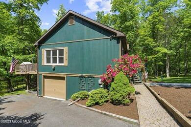 15 Legend Ct unit 2052, Athens, NY 12015 - photo 6