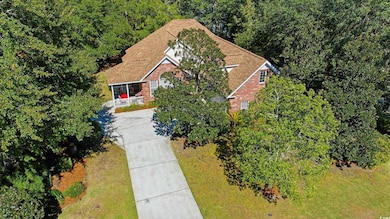 340 Fieldgate Cir, Pawleys Island, SC 29585 - photo 7