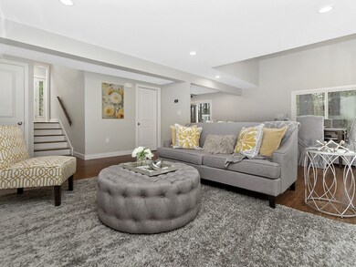 480 Rutland St, Carlisle, MA 01741 - photo 3