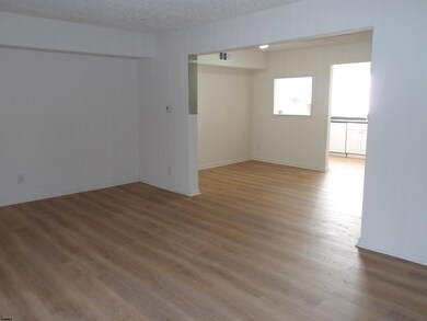 6106 Hoover Dr, Mays Landing, NJ 08330 - photo 5