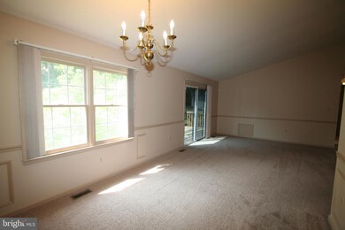 8406 Myrtle Ave, Bowie, MD 20715 - photo 6