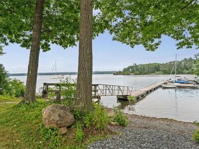 3412 Harbor Rd, Shelburne, VT 05482 - photo 7