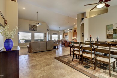 35211 N 12th St-10